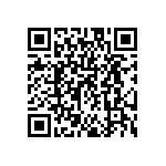 DW-10-09-F-S-536 QRCode