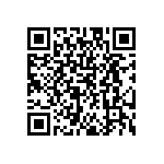 DW-10-09-F-S-620 QRCode