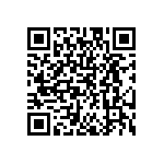 DW-10-09-F-T-200 QRCode
