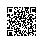 DW-10-09-F-T-310 QRCode