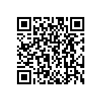 DW-10-09-F-T-431 QRCode