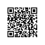 DW-10-09-F-T-450 QRCode