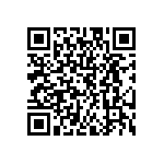 DW-10-09-G-D-209 QRCode