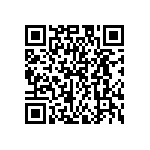 DW-10-09-G-D-230-LL QRCode