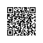 DW-10-09-G-D-236 QRCode