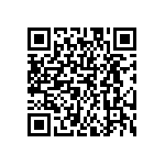 DW-10-09-G-D-250 QRCode