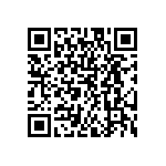 DW-10-09-G-D-290 QRCode