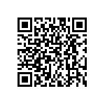 DW-10-09-G-D-300 QRCode