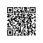 DW-10-09-G-D-355 QRCode