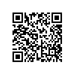 DW-10-09-G-D-367 QRCode