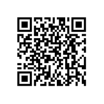 DW-10-09-G-D-380 QRCode