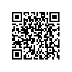 DW-10-09-G-D-390 QRCode