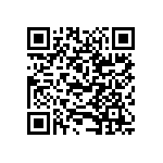 DW-10-09-G-D-394-LL QRCode