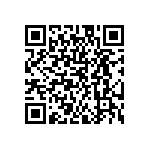 DW-10-09-G-D-400 QRCode