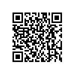 DW-10-09-G-D-405 QRCode