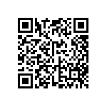 DW-10-09-G-D-415-001 QRCode