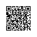 DW-10-09-G-D-420 QRCode