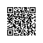 DW-10-09-G-D-433 QRCode