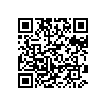 DW-10-09-G-D-438 QRCode