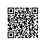 DW-10-09-G-D-620 QRCode