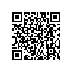 DW-10-09-G-Q-200 QRCode