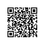 DW-10-09-G-Q-400 QRCode