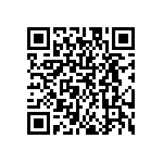 DW-10-09-G-S-250 QRCode