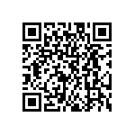 DW-10-09-G-S-269 QRCode