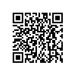 DW-10-09-G-S-315 QRCode