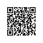 DW-10-09-G-S-320 QRCode