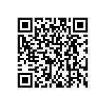 DW-10-09-G-S-369 QRCode