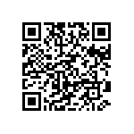 DW-10-09-G-S-400 QRCode