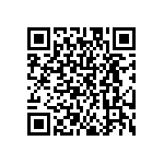 DW-10-09-G-S-405 QRCode