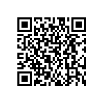 DW-10-09-G-S-470 QRCode