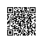 DW-10-09-G-S-472 QRCode