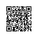 DW-10-09-G-S-512 QRCode