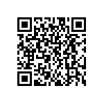 DW-10-09-G-S-515 QRCode