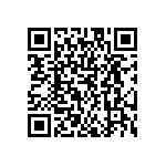 DW-10-09-G-T-478 QRCode