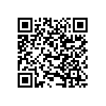 DW-10-09-L-D-200-LL QRCode