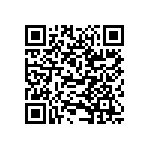 DW-10-09-L-D-230-LL QRCode