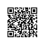 DW-10-09-L-D-236 QRCode