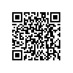 DW-10-09-L-D-340 QRCode