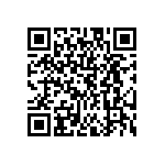 DW-10-09-L-D-349 QRCode