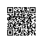 DW-10-09-L-D-380 QRCode