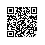 DW-10-09-L-D-393 QRCode