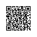 DW-10-09-L-D-413 QRCode