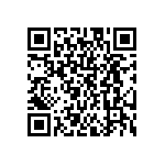 DW-10-09-L-D-415 QRCode