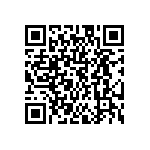 DW-10-09-L-D-451 QRCode