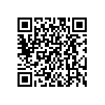 DW-10-09-L-D-456 QRCode