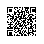 DW-10-09-L-D-467 QRCode